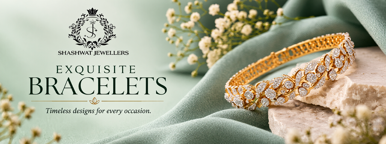 Bangles Collection