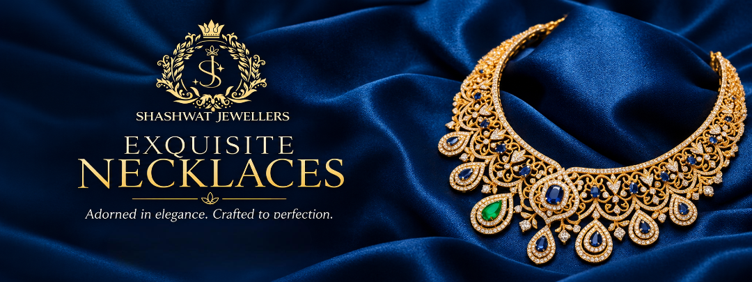 Antique Bangles Collection